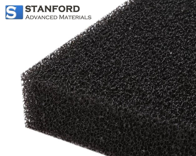 sc/1654482736-normal-Carbon Foam.jpg